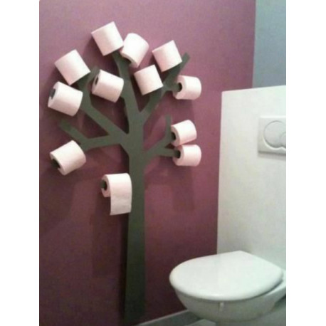 Mod. PAPER TREE